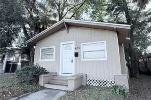 405 E Dr Martin Luther King Jr Blvd, Tampa, FL 33603 - Photo 15