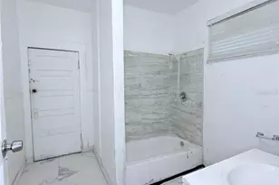 405 E Dr Martin Luther King Jr Blvd, Tampa, FL 33603 - Photo 11