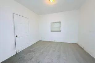 405 E Dr Martin Luther King Jr Blvd, Tampa, FL 33603 - Photo 9