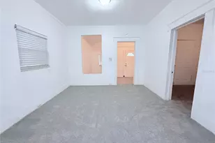 405 E Dr Martin Luther King Jr Blvd, Tampa, FL 33603 - Photo 3