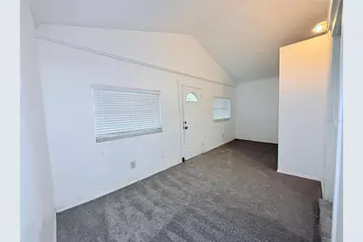 405 E Dr. Martin Luther King Jr. Boulevard, Tampa, FL 33603 - Photo 3