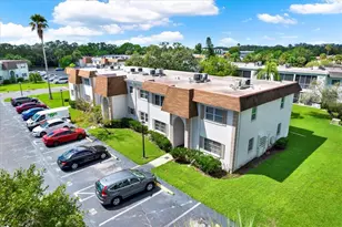 235 S McMullen Booth Rd, Clearwater, FL 33759 - Photo 23