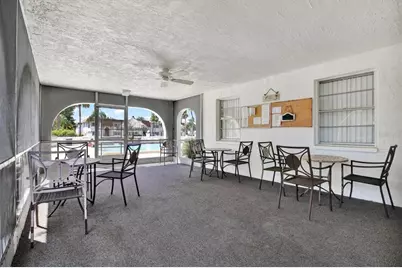 235 S McMullen Booth Road #45, Clearwater, FL 33759 - Photo 31