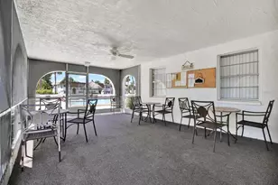 235 S McMullen Booth Rd, Clearwater, FL 33759 - Photo 31