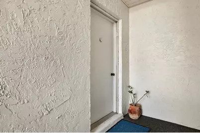 235 S McMullen Booth Road #45, Clearwater, FL 33759 - Photo 7