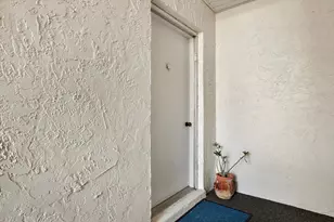 235 S McMullen Booth Rd, Clearwater, FL 33759 - Photo 7