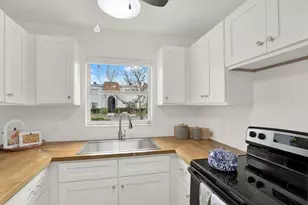 235 S McMullen Booth Rd, Clearwater, FL 33759 - Photo 3