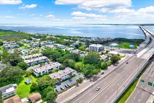 235 S McMullen Booth Rd, Clearwater, FL 33759 - Photo 29