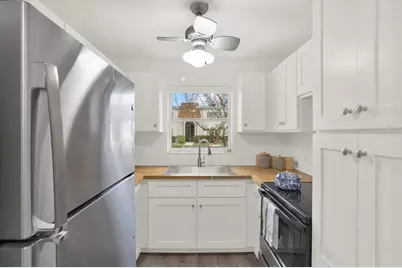 235 S McMullen Booth Road #45, Clearwater, FL 33759 - Photo 13