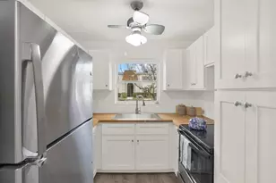 235 S McMullen Booth Rd, Clearwater, FL 33759 - Photo 13