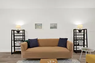 235 S McMullen Booth Rd, Clearwater, FL 33759 - Photo 11