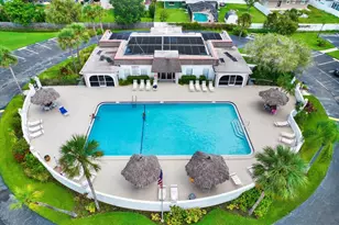 235 S McMullen Booth Rd, Clearwater, FL 33759 - Photo 5