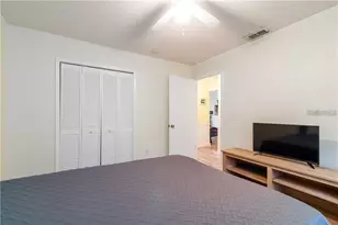 1907 Coral Tree Ct, Brandon, FL 33511 - Photo 27
