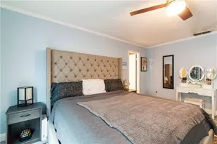 1907 Coral Tree Ct, Brandon, FL 33511 - Photo 19