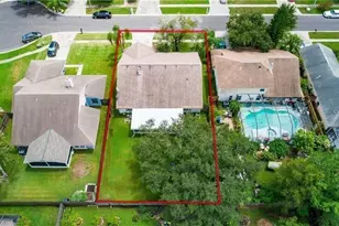 1907 Coral Tree Ct, Brandon, FL 33511 - Photo 33