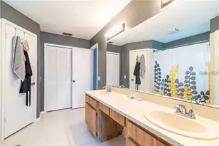 1907 Coral Tree Ct, Brandon, FL 33511 - Photo 21