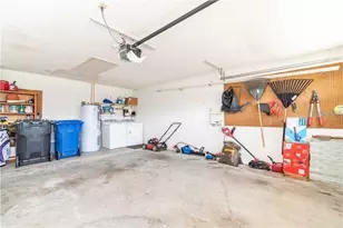 1907 Coral Tree Ct, Brandon, FL 33511 - Photo 31