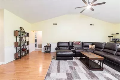 1907 Coral Tree Court, Brandon, FL 33511 - Photo 7