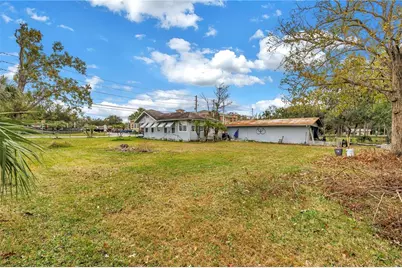 112 E Martin Luther King Jr Drive, Tarpon Springs, FL 34689 - Photo 11