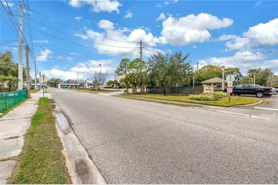 112 E Martin Luther King Jr Drive, Tarpon Springs, FL 34689 - Photo 17