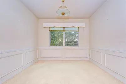 3008 S Emerson Street, Tampa, FL 33629 - Photo 17