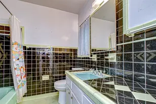3008 S Emerson St, Tampa, FL 33629 - Photo 35