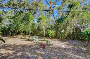 3008 S Emerson St, Tampa, FL 33629 - Photo 11