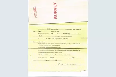 3008 S Emerson Street, Tampa, FL 33629 - Photo 5