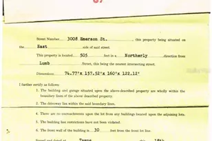 3008 S Emerson St, Tampa, FL 33629 - Photo 5