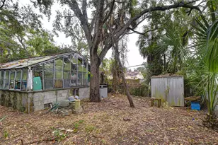 3008 S Emerson St, Tampa, FL 33629 - Photo 17