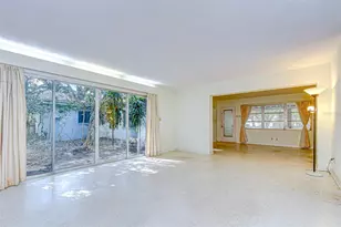 3008 S Emerson St, Tampa, FL 33629 - Photo 19