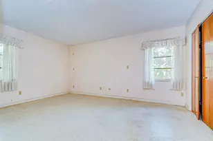 3008 S Emerson St, Tampa, FL 33629 - Photo 23