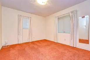 3008 S Emerson St, Tampa, FL 33629 - Photo 29