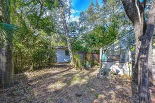 3008 S Emerson St, Tampa, FL 33629 - Photo 13