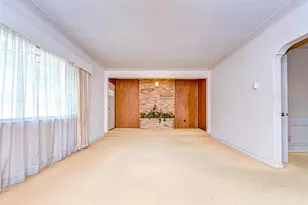 3008 S Emerson St, Tampa, FL 33629 - Photo 19