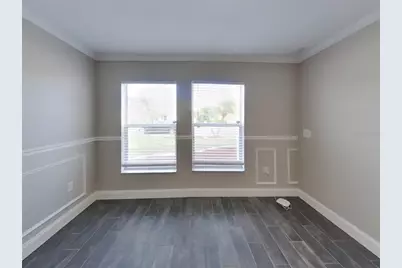 [Address not provided], Mulberry, FL 33860 - Photo 15