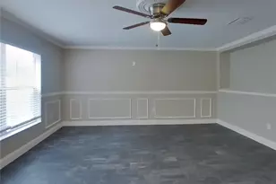 [Address not provided], Mulberry, FL 33860 - Photo 3