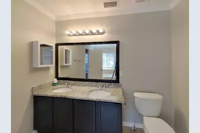 [Address not provided], Mulberry, FL 33860 - Photo 9