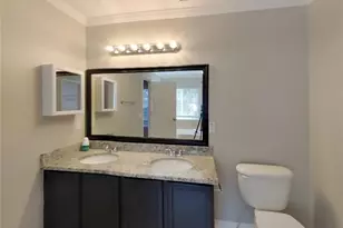 [Address not provided], Mulberry, FL 33860 - Photo 9