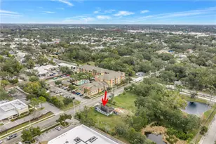 112 E Martin Luther King Jr Dr, Tarpon Springs, FL 34689 - Photo 27