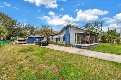 112 E Martin Luther King Jr Drive, Tarpon Springs, FL 34689 - Photo 7