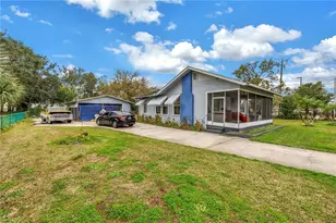 112 E Martin Luther King Jr Dr, Tarpon Springs, FL 34689 - Photo 7