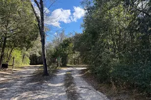 18330 Booming Rd, Spring Hill, FL 34610 - Photo 3