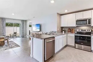 7316 Flint Crk Dr, Land O Lakes, FL 34638 - Photo 7