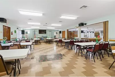 4086 72nd Way N #57, Saint Petersburg, FL 33709 - Photo 21