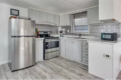 4086 72nd Way N #57, Saint Petersburg, FL 33709 - Photo 11