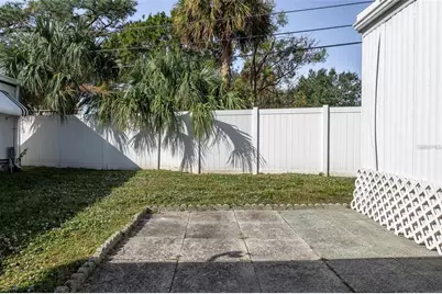 4086 72nd Way N #57, Saint Petersburg, FL 33709 - Photo 19