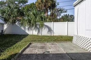 4086 72nd Way N, Saint Petersburg, FL 33709 - Photo 19