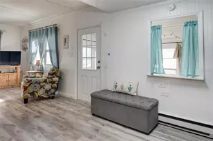 4086 72nd Way N, Saint Petersburg, FL 33709 - Photo 9