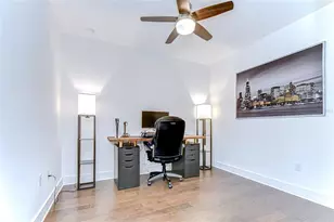 3100 W Paul Ave, Tampa, FL 33611 - Photo 19